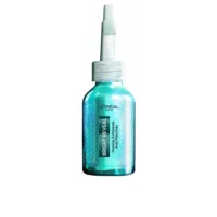 Bright Reveal Niacinamida - Bright Reveal Niacinamide Anti-Stain Exfoliant by L'Oréal Paris