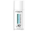 Bright Reveal Niacinamida - Bright Reveal Niacinamida Anti-Spot Fluid Spf50+ by L'Oréal Paris