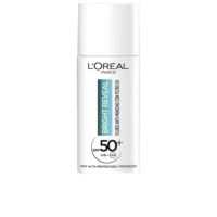 Bright Reveal Niacinamida - Bright Reveal Niacinamida Anti-Spot Fluid Spf50+ by L'Oréal Paris