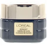 Age Perfect - Age Perfect Cellular Renaissance Eye Contour by L'Oréal Paris