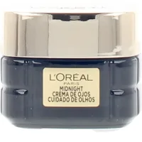 Age Perfect - Age Perfect Cellular Renaissance Eye Contour by L'Oréal Paris