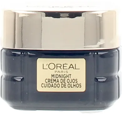 Age Perfect - Age Perfect Cellular Renaissance Eye Contour by L'Oréal Paris