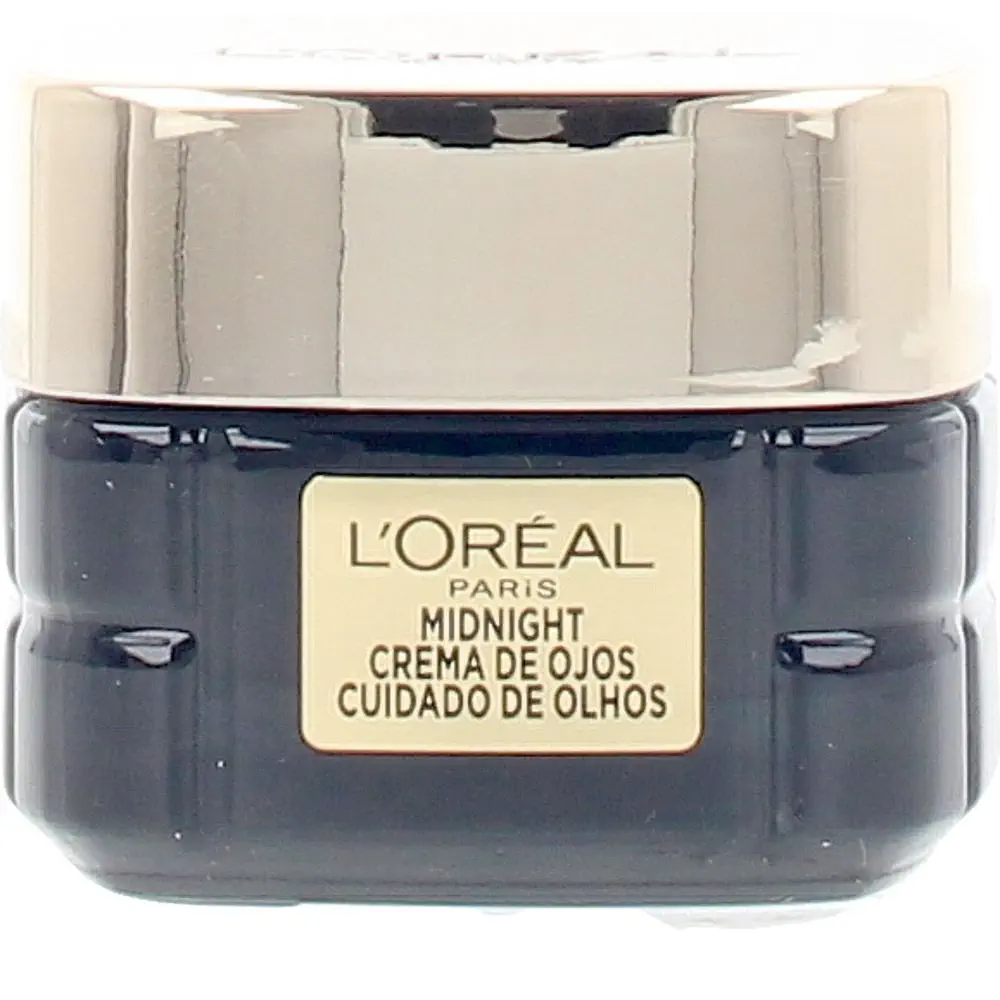 Age Perfect Cellular Renaissance Eye Contour by L'Oréal Paris Age Perfect - Age Perfect Cellular Renaissance Eye Contour by L'Oréal Paris