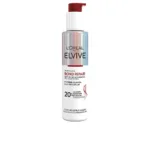 Elvive - Elvive Bond Repair Serum Protege Y Suaviza by L'Oréal Paris