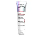 Elvive - Elvive Bond Repair Reconstructive Conditioner by L'Oréal Paris