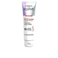 Elvive - Elvive Bond Repair Reconstructive Conditioner by L'Oréal Paris