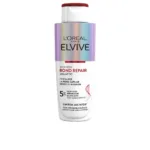 Elvive - Elvive Bond Repair Strengthening Shampoo by L'Oréal Paris