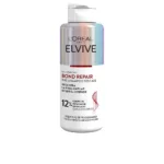 Elvive - Elvive Bond Repair Pre-Champú Regenerador by L'Oréal Paris
