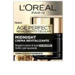 Age Perfect - Age Perfect Cellular Rebirth Midnight Cream by L'Oréal Paris