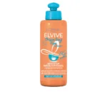 Elvive - Elvive Dream Long Defined Curls by L'Oréal Paris