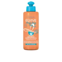 Elvive - Elvive Dream Long Defined Curls by L'Oréal Paris