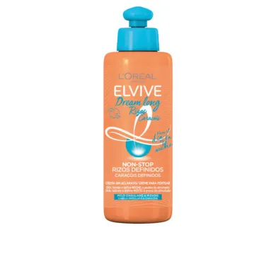 Elvive - Elvive Dream Long Defined Curls by L'Oréal Paris