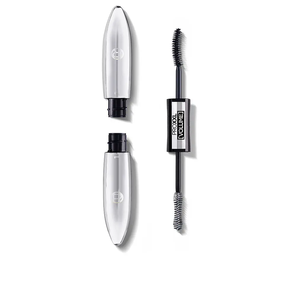 Pro Xxl - Pro Xxl Volume Mascara by L'Oréal Paris