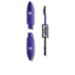 Pro Xxl - Pro Xxl Xtension Mascara by L'Oréal Paris