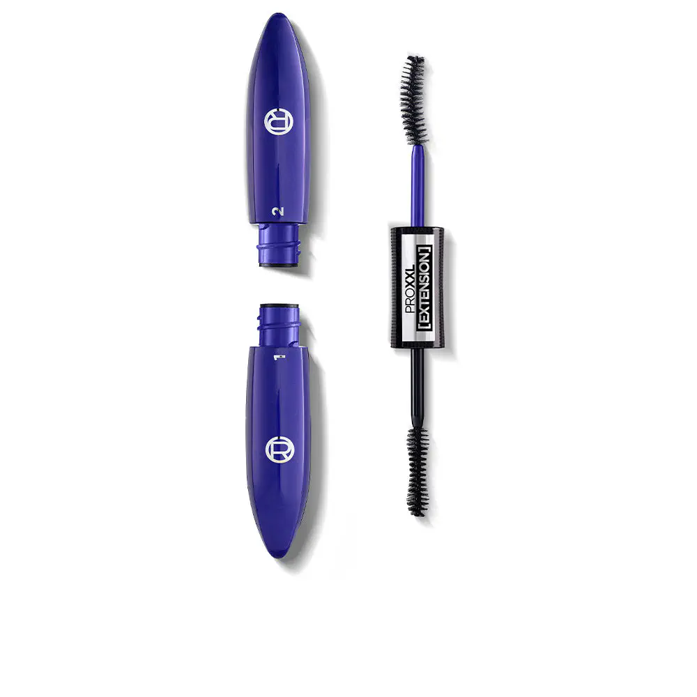 Pro Xxl - Pro Xxl Xtension Mascara by L'Oréal Paris