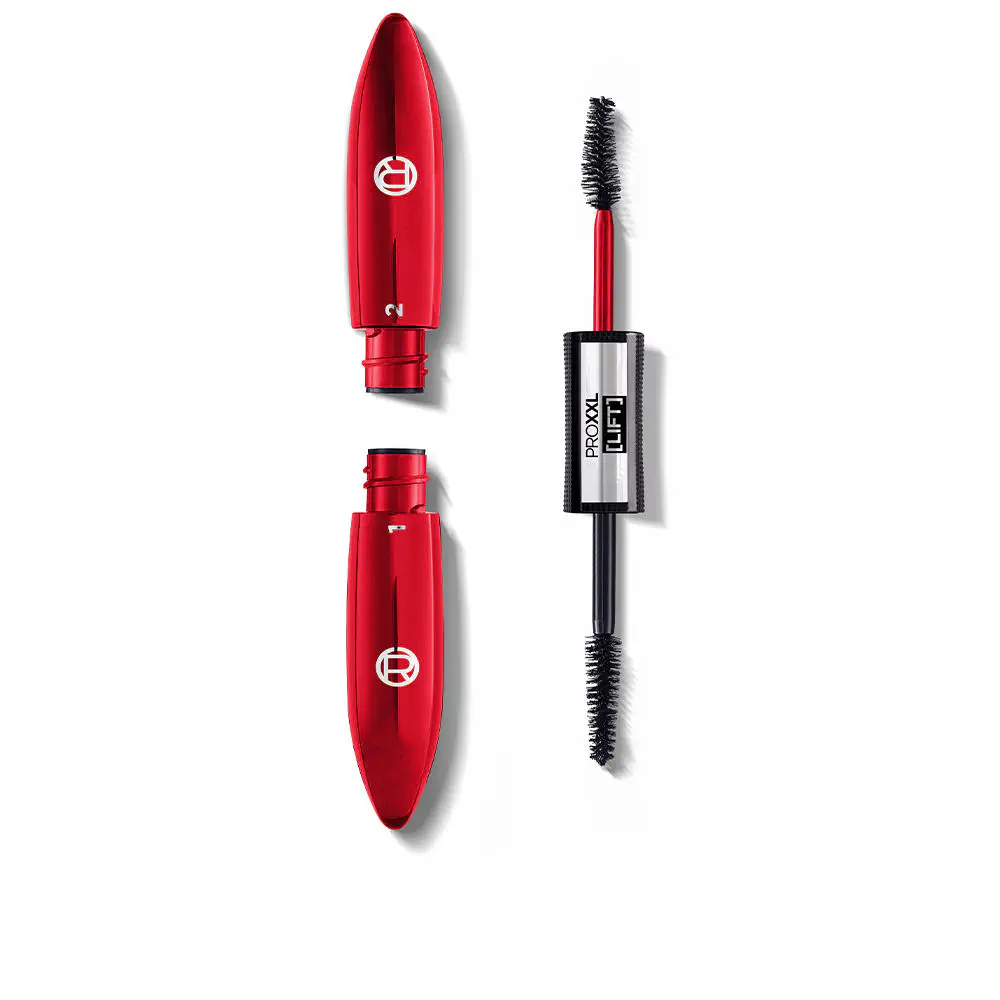 Pro Xxl - Pro Xxl Lift Mascara by L'Oréal Paris