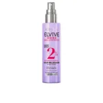 Elvive Hidra Hialurónico - Elvive Hidra Hialurónico Sérum Rellenador by L'Oréal Paris