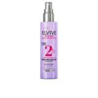 Elvive Hidra Hialurónico - Elvive Hidra Hialurónico Sérum Rellenador by L'Oréal Paris