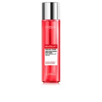 Revitalift - Revitalift Tónico Efecto Peeling Ácido Glicólico by L'Oréal Paris