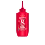 Elvive - Elvive Color Vive Magic Water 8 Segundos by L'Oréal Paris