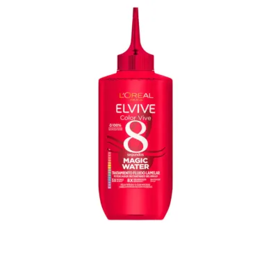 Elvive - Elvive Color Vive Magic Water 8 Segundos by L'Oréal Paris