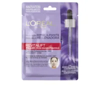 Revitalift - Revitalift Filler Ácido Hialurónico Mascarilla Rellenadora R by L'Oréal Paris