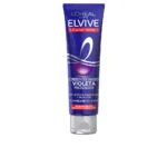 Elvive - Elvive Color-Vive Violet Toning Mask by L'Oréal Paris