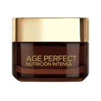 Age Perfect - Age Perfect Intense Nutrition Day Cream by L'Oréal Paris