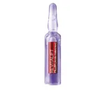 Revitalift Revitalift - Revitalift Filler Ácido Hialurónico Ampollas Intensivas 7 X 1.3 Ml by L'Oréal Paris