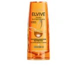 Elvive - Elvive Extraordinary Oil Nourishing Conditioner by L'Oréal Paris