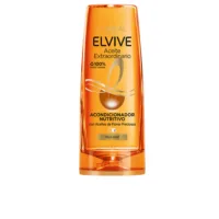 Elvive - Elvive Extraordinary Oil Nourishing Conditioner by L'Oréal Paris