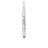 High Contour - High Contour Brow Artist #108-Warm Brown R by L'Oréal Paris