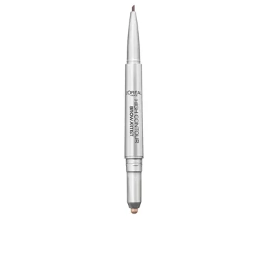 High Contour - High Contour Brow Artist #108-Warm Brown R by L'Oréal Paris