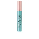 Paradise Extatic - Lash Paradise Waterproof Mascara by L'Oréal Paris