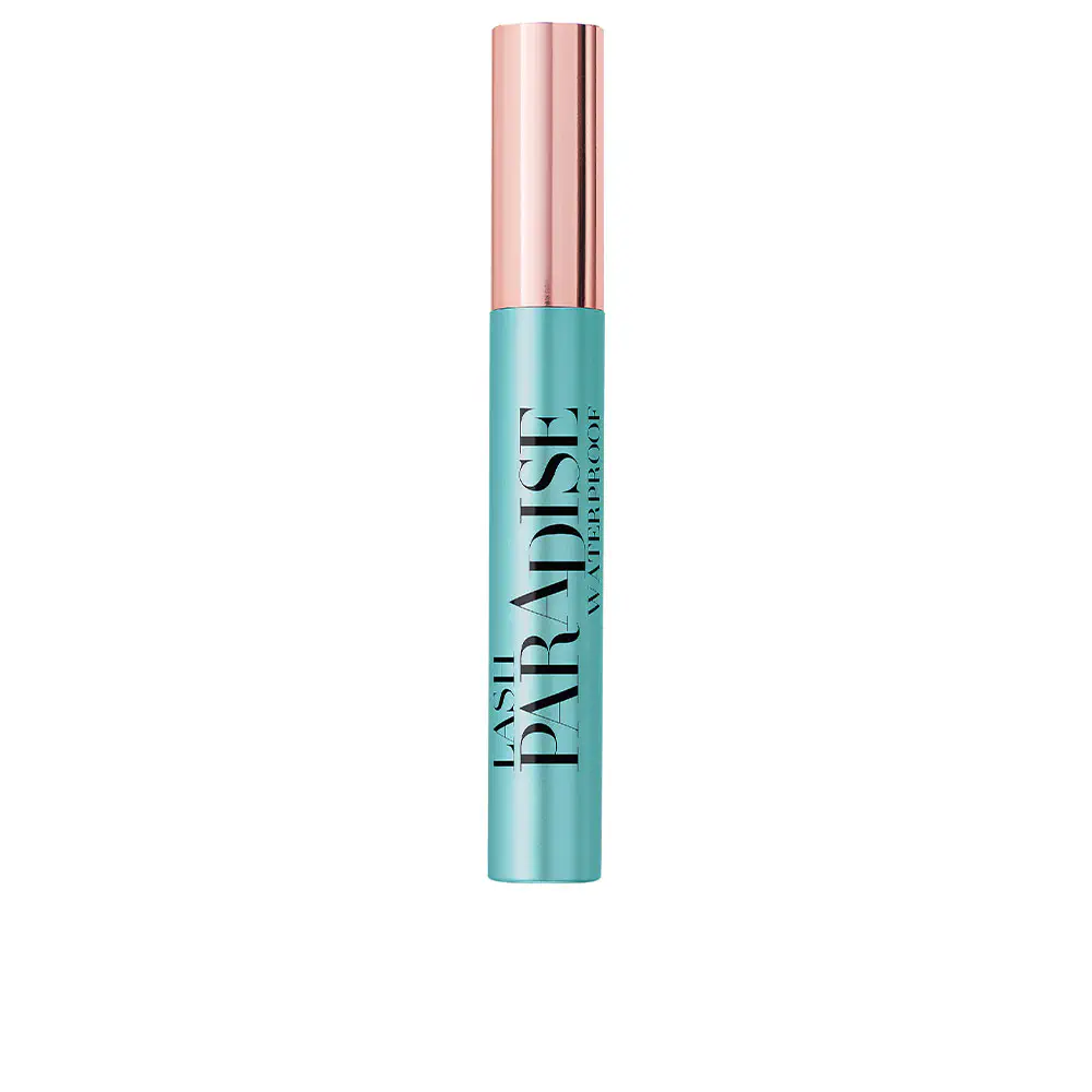 Paradise Extatic - Lash Paradise Waterproof Mascara by L'Oréal Paris