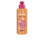 Elvive Elvive - Elvive Dream Long Crema Stop Tijeras by L'Oréal Paris