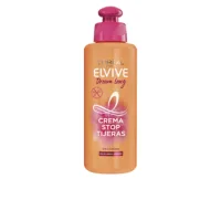 Elvive - Elvive Dream Long Crema Stop Tijeras by L'Oréal Paris