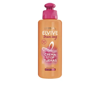 Elvive - Elvive Dream Long Crema Stop Tijeras by L'Oréal Paris