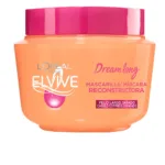 Elvive Elvive - Elvive Dream Long Mask by L'Oréal Paris