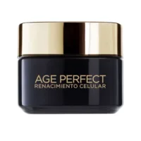 Age Perfect - Age Perfect Cellular Renaissance Spf15 Day Cream by L'Oréal Paris