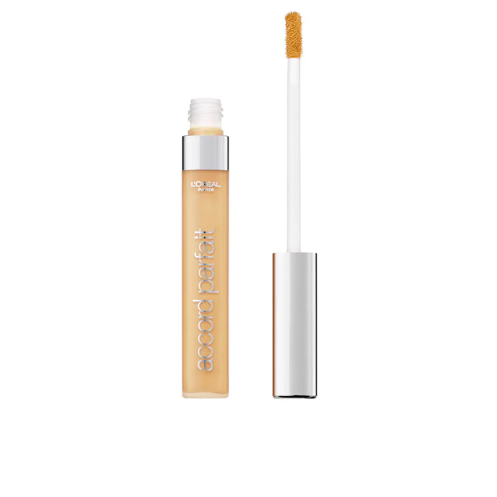 Accord Parfait True Match - Accord Parfait True Match Concealer #3N-Creamy Beige by L'Oréal Paris