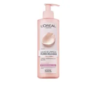 Flores Delicadas - Delicate Flowers Milk Sensitive Skin by L'Oréal Paris