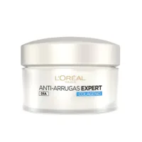 Anti-Arrugas Expert - Anti-Arrugas Expert Colageno +35 Crema by L'Oréal Paris