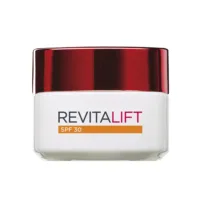Revitalift - Revitalift Anti-Wrinkle Day Cream Spf30 by L'Oréal Paris