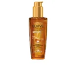 Elvive - Elvive Extraordinary Treatment Oil by L'Oréal Paris