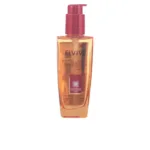 Elvive - Elvive Extraordinary Oil Colored Hair Oil by L'Oréal Paris
