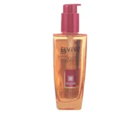 Elvive - Elvive Extraordinary Oil Colored Hair Oil by L'Oréal Paris