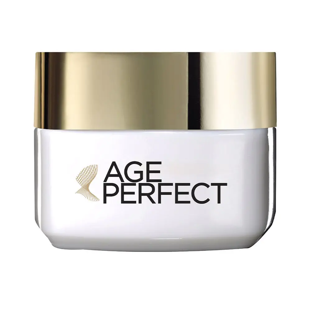 Age Perfect - Age Perfect Crema Contorno Ojos by L'Oréal Paris