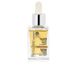 Line Killer - Line Killer Rich Serum by Rexaline