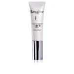 Crystal Bright - Crystal Bright Primer Spf30+ by Rexaline